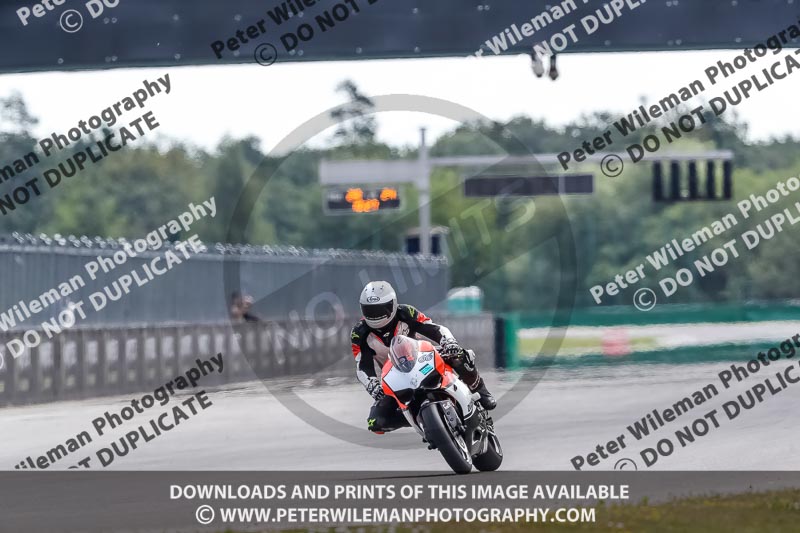 15 to 17th july 2013;Brno;event digital images;motorbikes;no limits;peter wileman photography;trackday;trackday digital images